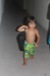 resIMG_20130626_210218_4892.JPG